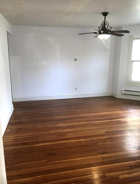 536 Chestnut St, Springfield, MA 01107 photo 18