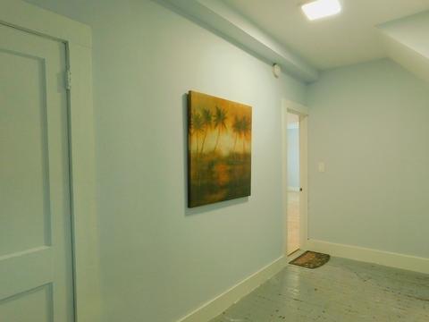536 Chestnut St, Springfield, MA 01107 photo 13