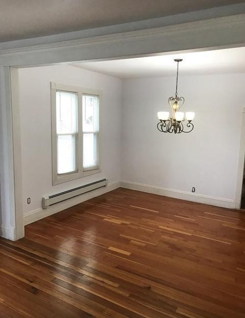 536 Chestnut St, Springfield, MA 01107 photo 20