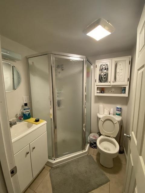 19 Maplewood Ave, Everett, MA 02149 photo 13