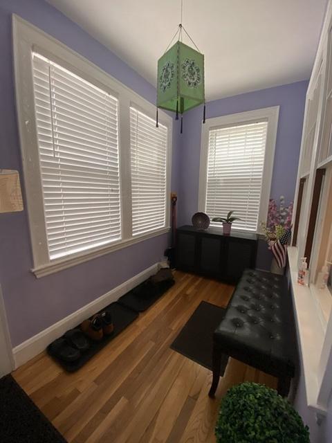 19 Maplewood Ave, Everett, MA 02149 photo 3