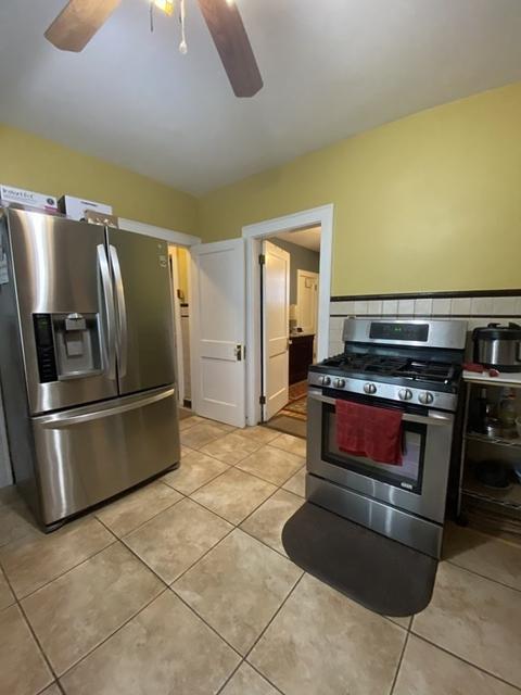 19 Maplewood Ave, Everett, MA 02149 photo 11