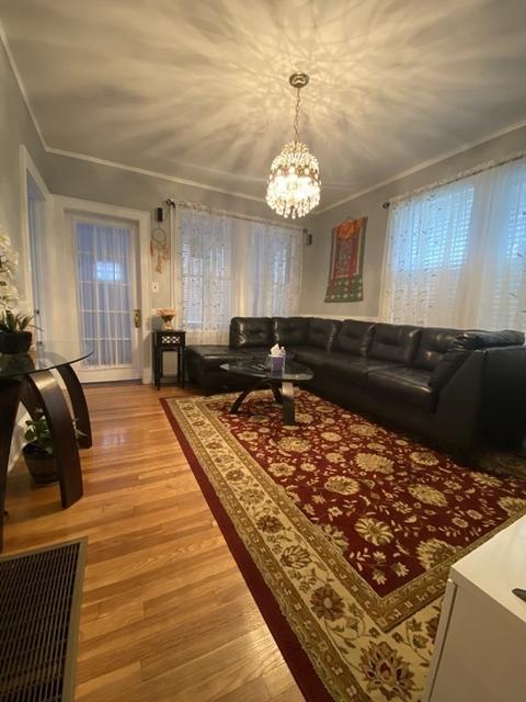 19 Maplewood Ave, Everett, MA 02149 photo 5