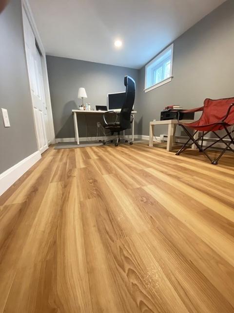 19 Maplewood Ave, Everett, MA 02149 photo 10