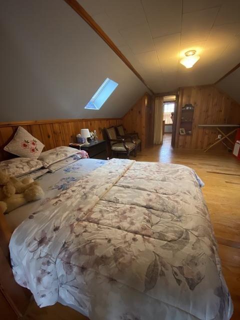 19 Maplewood Ave, Everett, MA 02149 photo 9