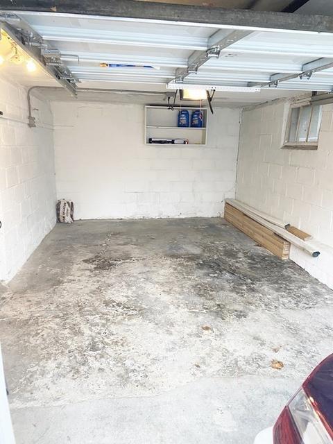 19 Maplewood Ave, Everett, MA 02149 photo 18