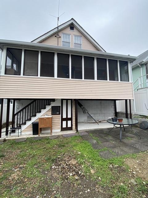 19 Maplewood Ave, Everett, MA 02149 photo 16