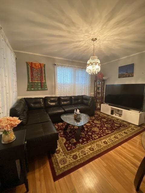 19 Maplewood Ave, Everett, MA 02149 photo 4