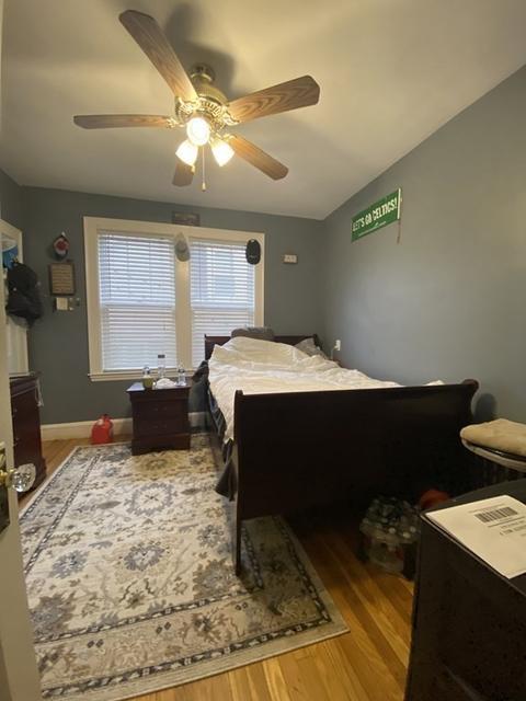 19 Maplewood Ave, Everett, MA 02149 photo 7
