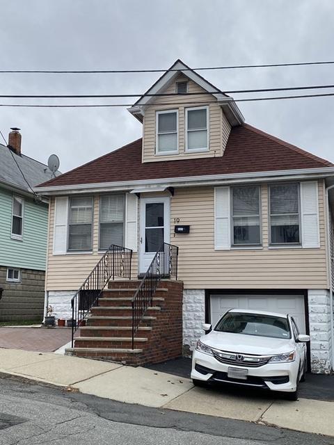 19 Maplewood Ave, Everett, MA 02149 photo 1