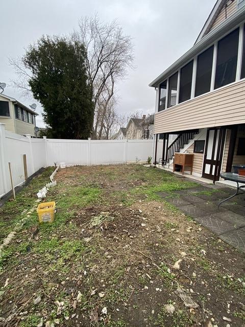 19 Maplewood Ave, Everett, MA 02149 photo 17