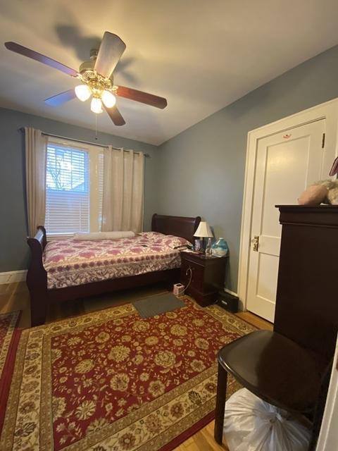 19 Maplewood Ave, Everett, MA 02149 photo 6