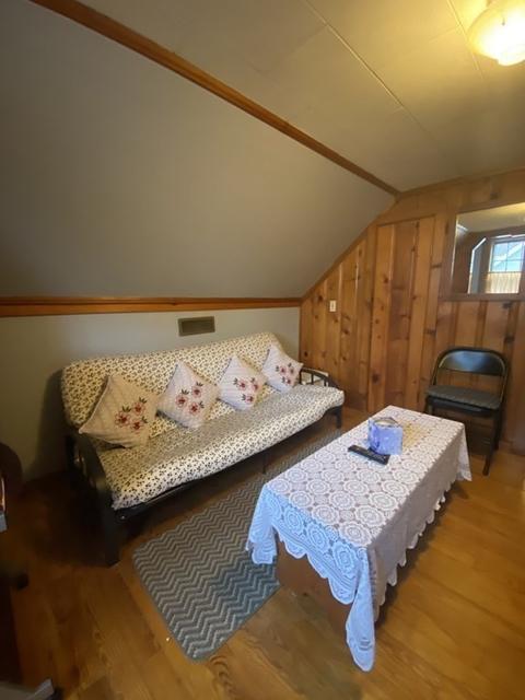 19 Maplewood Ave, Everett, MA 02149 photo 8