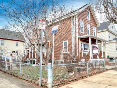 75 Marshall St, Somerville, MA 02145 photo 2