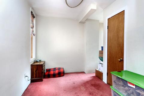 75 Marshall St, Somerville, MA 02145 photo 19