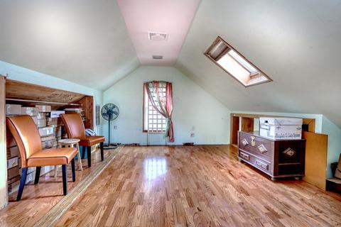 75 Marshall St, Somerville, MA 02145 photo 14