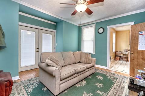 75 Marshall St, Somerville, MA 02145 photo 21