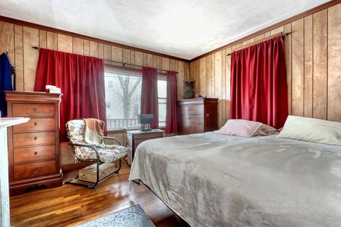 75 Marshall St, Somerville, MA 02145 photo 8