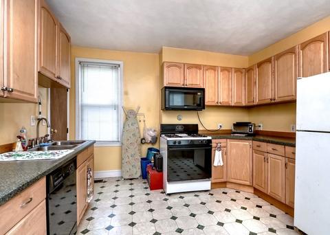 75 Marshall St, Somerville, MA 02145 photo 17