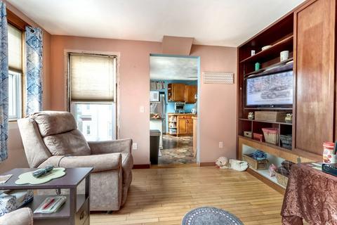 75 Marshall St, Somerville, MA 02145 photo 7