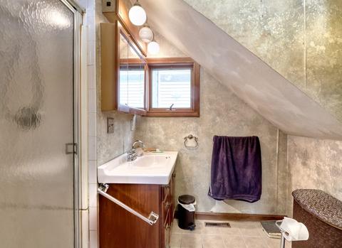 75 Marshall St, Somerville, MA 02145 photo 20