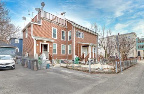 75 Marshall St, Somerville, MA 02145 photo 24