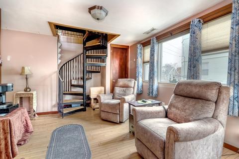 75 Marshall St, Somerville, MA 02145 photo 6