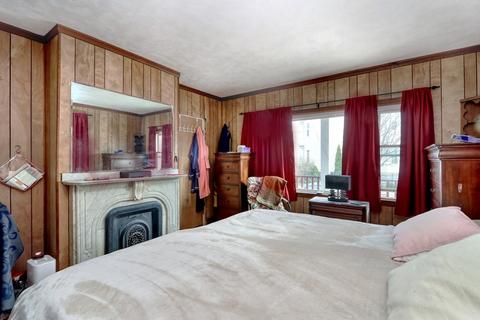 75 Marshall St, Somerville, MA 02145 photo 9
