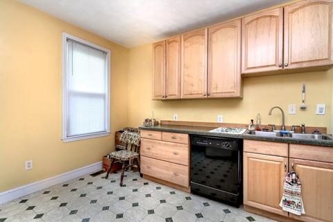 75 Marshall St, Somerville, MA 02145 photo 18