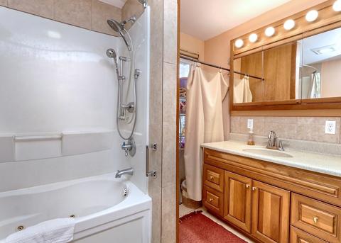 75 Marshall St, Somerville, MA 02145 photo 11