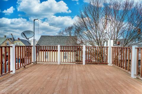 75 Marshall St, Somerville, MA 02145 photo 16