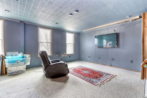 75 Marshall St, Somerville, MA 02145 photo 12