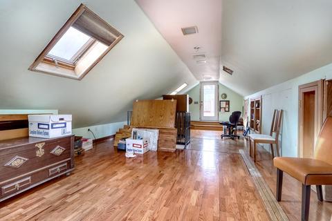 75 Marshall St, Somerville, MA 02145 photo 15
