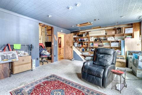 75 Marshall St, Somerville, MA 02145 photo 13