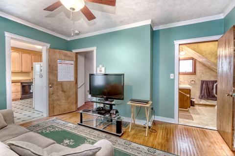 75 Marshall St, Somerville, MA 02145 photo 22