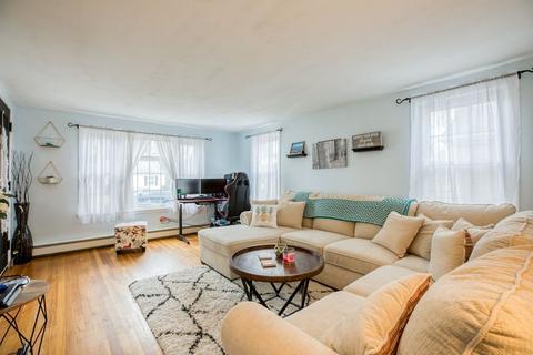 23 Kerry Dr, Springfield, MA 01118 photo 13