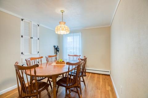 23 Kerry Dr, Springfield, MA 01118 photo 6