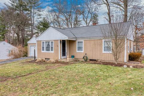 23 Kerry Dr, Springfield, MA 01118 photo 3