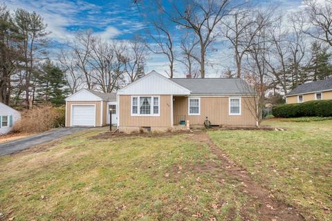 23 Kerry Dr, Springfield, MA 01118 photo 1