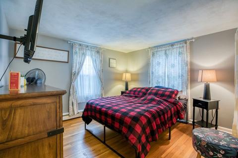 23 Kerry Dr, Springfield, MA 01118 photo 18