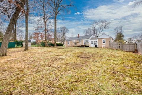 23 Kerry Dr, Springfield, MA 01118 photo 23