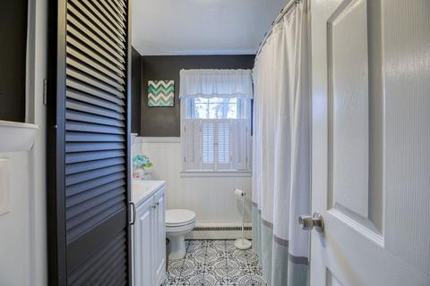 23 Kerry Dr, Springfield, MA 01118 photo 16