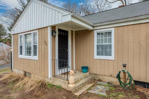 23 Kerry Dr, Springfield, MA 01118 photo 4