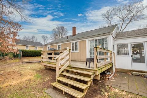 23 Kerry Dr, Springfield, MA 01118 photo 21