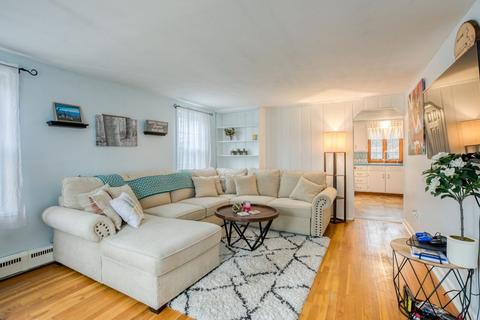 23 Kerry Dr, Springfield, MA 01118 photo 14