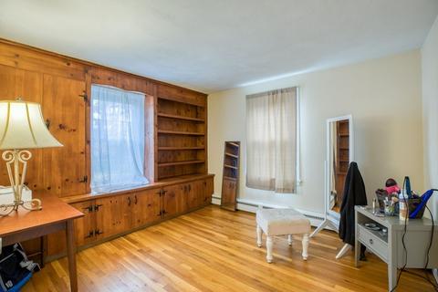 23 Kerry Dr, Springfield, MA 01118 photo 17