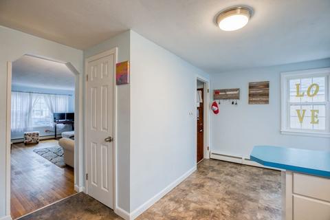 23 Kerry Dr, Springfield, MA 01118 photo 12