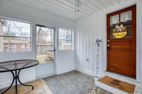 23 Kerry Dr, Springfield, MA 01118 photo 20