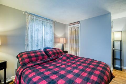 23 Kerry Dr, Springfield, MA 01118 photo 19