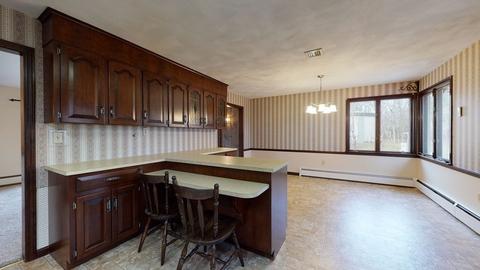 91 Dodge Hill Rd, Sutton, MA 01590 photo 14